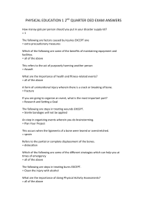 ilide.info-physical-education-1-2nd-quarter-oed-exam-answers-pr ced76de1e0d8b8bb9b9101a3b3f67539