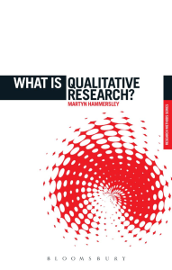 what-is-qualitative-research compress