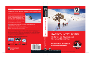 Backcountry-Skiing-First-Edition