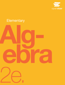 ElementaryAlgebra2e-WEB EjIP4sI