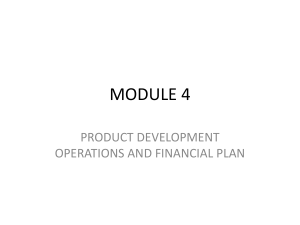Entrep-4.2.-Product-Devt-Operations-and-Financial-Plan