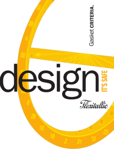 Design-Criteria-Brochure 5-15-2019-Web