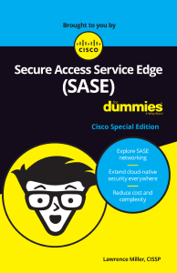 new-secure-access-service-edge-sase-for-dummies-ebook