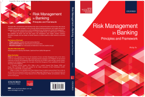 Philip Te - Risk Management in Banking  Principles and Framework-Oxford Fajar Sdn. Bhd. (2016)