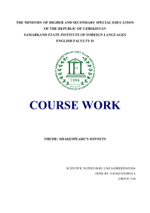 COURCE WORK PDF1