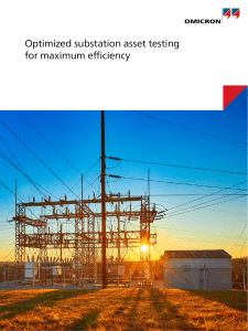 Optimized-substation-asset-testing-brochure-ENU