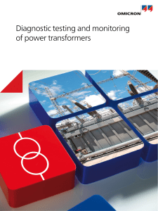 Power-Transformer-Testing-Brochure-ENU