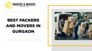 Best Packers and movers  in Gurgaon (5)