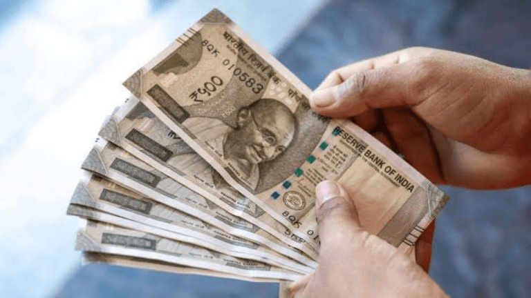 Investment Returns Analysis FD Silver Gold Sensex Land