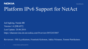netact-ipv6-support-roadmap compress