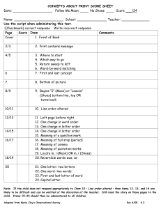 concepts about print score sheet (1)