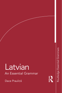 latvian-an-essential-grammar-dace-prauli-new-york-routledge-2012