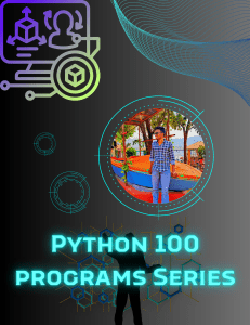 Learn Python With Amazing Experience  1710685959