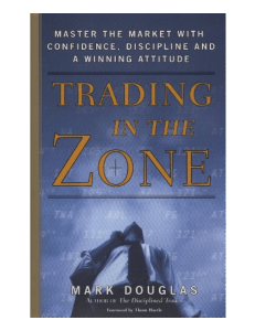 instapdf.in-trading-in-the-zone-99