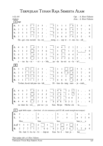 terpujilah-tuhan-raja-semesta-alam1