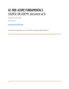 AZ-900-Official-Course-Study-Guide-v2.0