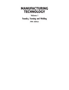 manufacturing-technology-vol-1 compress