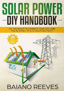 Solar-Power-DIY-Handbook-by-Baiano-Reeves-pdf-free-download-1