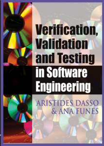 verification-validation-and-testing-in-software-engineering compress