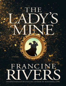The Ladys Mine (Francine Rivers) (Z-Library)