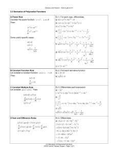 2-2-derivative-of-polynomial-functions-la-citadelle