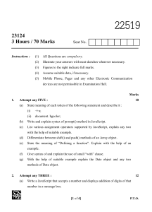 22519-2023-Winter-question-paper[Msbte study resources]