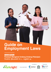 workright-guide-employment-laws