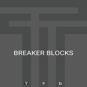 BreakerBlocks-TTrades edu