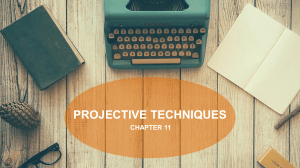 Overview-of-Projective-Tests1