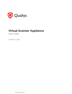 qualys-virtual-scanner-appliance-user-guide