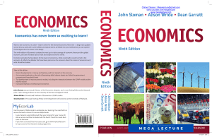 Economics-9E-John-Sloman-Dr.Soc 