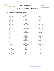 Fractions-to-Mixed-Numbers (1)