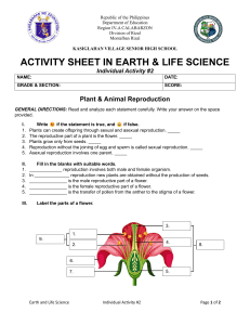ELS-Activity-Sheet-Plant-and-Animal-Reproduction