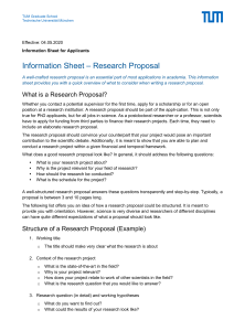 20200504 Merkblatt - Research Proposal barrierefrei