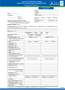 Account-Opening-Form-Ind