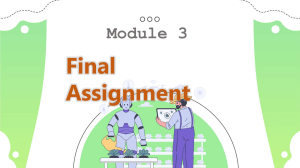 4 Final+Assign M3