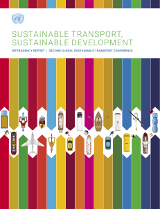 Transportation Report 2021 FullReport Digital