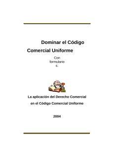 Dominar el Código Comercial Uniforme.docx.copy