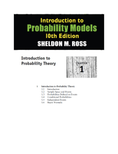 introduction-to-probability-model-s.ross-solutions 0