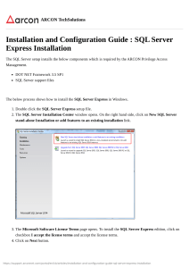 installation-and-configuration-guide-sql-server-express-installation