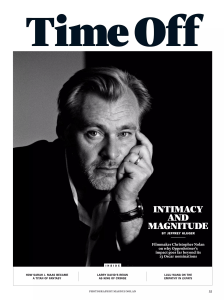 Christopher Nolan — Time Magazine 2.2024.pdf