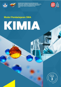 X Kimia KD-3.2 Final (1)