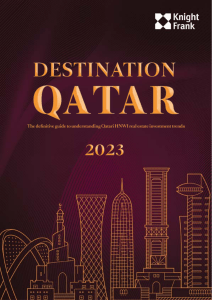 destination-qatar-2023-10248