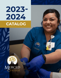 MC-Catalog-2023-2024