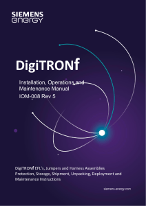 DigiTRONf-Jumpers-and-Harness-Assemblies-Rev5-pdf Original%20file