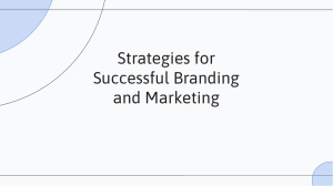 slidesgo-strategies-for-successful-branding-and-marketing-20240502163117gyoJ