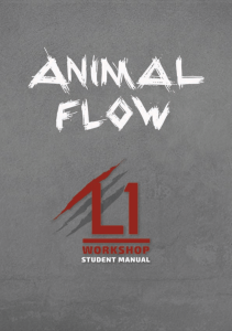 AF-Manual-L1-A4-Eng-2021-Student-Download
