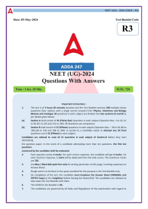 NEET-2024-Question-Paper-PDF-SET-R3