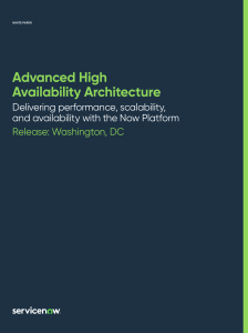 wp-sn-advanced-high-availability-architecture