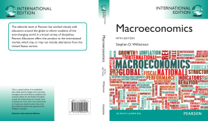 macroeconomics-international-edition compress